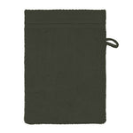 Gant_vert_olive_Devant_T1-ULTRAWASH_CYBER26.jpg
