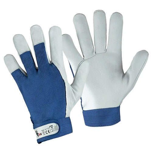 Gants_CXS_bleu-gris_clair_Devant_CXS3210-086_CYBER26.jpg