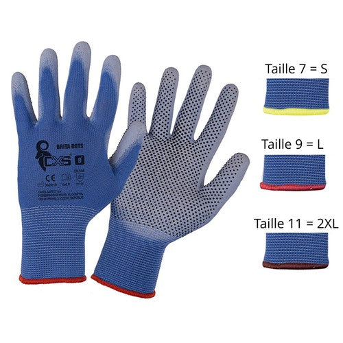 Gants_CXS_royal-gris_d1_CXS3440-050_CYBER25.jpg