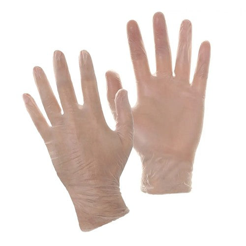 Gants_deCXS_transparent_Devant_CXS3530-001_CYBER26.jpg