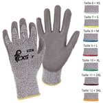Gants_de_CXS_gris_Devant_CXS3630-001_CYBER25.jpg