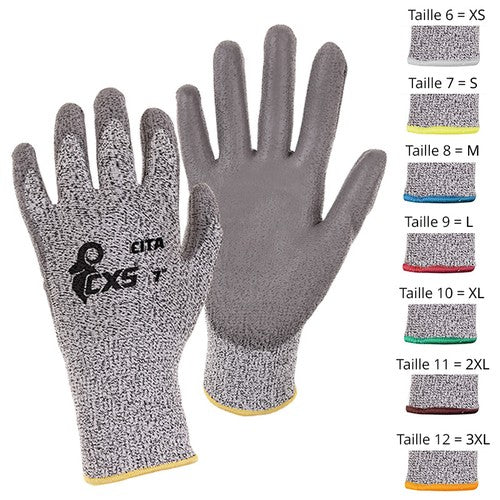 Gants_de_CXS_gris_Devant_CXS3630-001_CYBER25.jpg