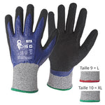 Gants_de_CXS_royal-noir_Devant_CXS3630-020_CYBER25.jpg