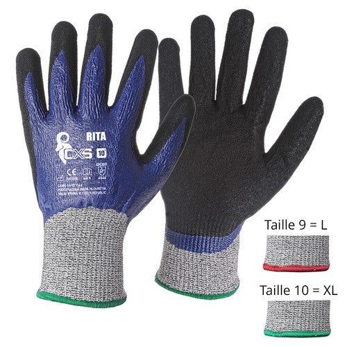 Gants_de_CXS_royal-noir_Devant_CXS3630-020_CYBER25.jpg