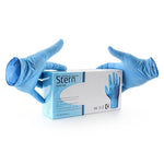 Gants_de__CXS___CXS3510-001_CYBER26.jpg