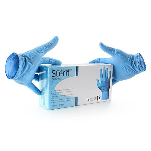 Gants_de__CXS___CXS3510-001_CYBER26.jpg