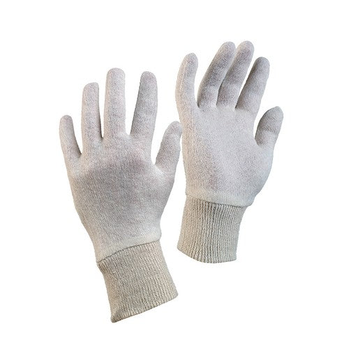 Gants_de__CXS_blanc_Devant_CXS3310-004_CYBER25.jpg
