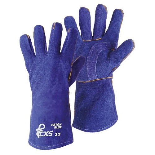 Gants_de__CXS_bleu_paton_Devant_CXS3610-002_CYBER26.jpg