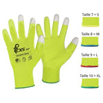 Gants_de__CXS_jaune_fluo_Devant_CXS3440-049_CYBER26.jpg