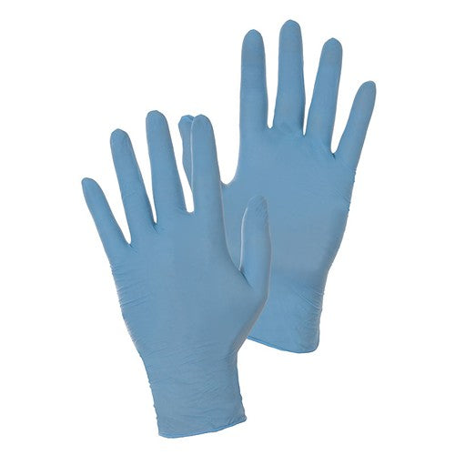 Gants_de__bleu_Devant_CXS3510-001_CYBER26.jpg