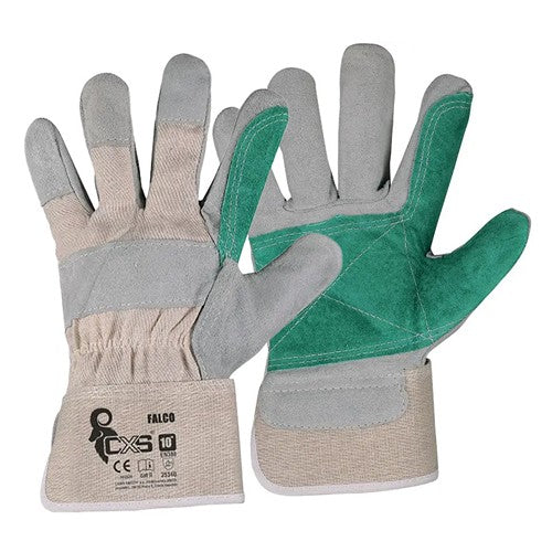 Gants_de_beige-gris-vert_Devant_CXS3210-004_CYBER26.jpg
