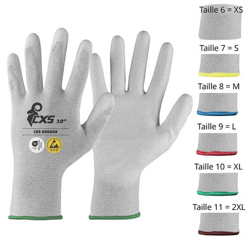 Gants_de_blanc_714_Devant_CXS3670-034_CYBER26.jpg