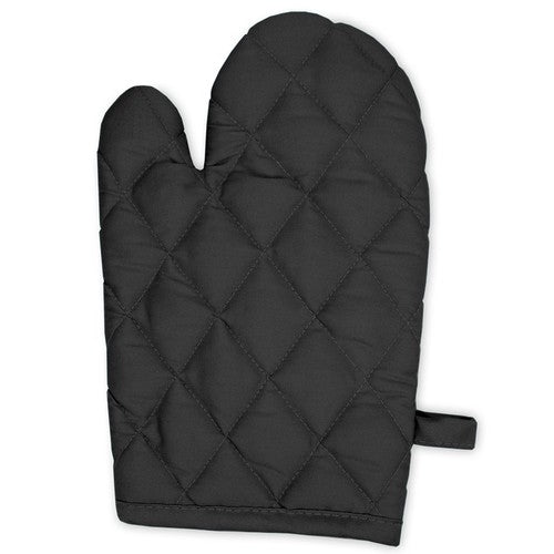 Gants_de_cuisine_anthracite__T1-GLOVE_CYBER25.jpg