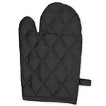 Gants_de_cuisine_anthracite__T1-GLOVE_CYBER25.jpg