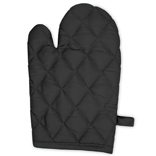 Gants_de_cuisine_anthracite__T1-GLOVE_CYBER26.jpg