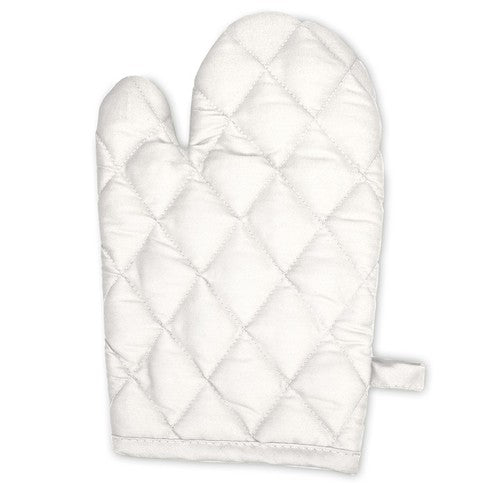 Gants_de_cuisine_blanc__T1-GLOVE_CYBER25.jpg