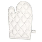 Gants_de_cuisine_blanc__T1-GLOVE_CYBER25.jpg