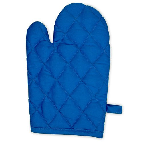 Gants_de_cuisine_bleu_royal__T1-GLOVE_CYBER25.jpg