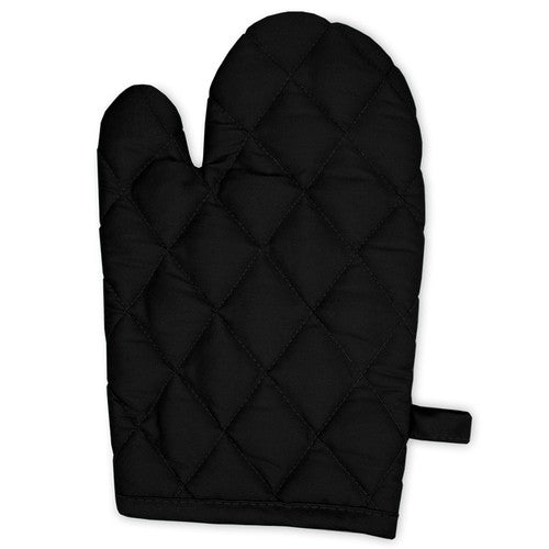 Gants_de_cuisine_noir__T1-GLOVE_CYBER25.jpg