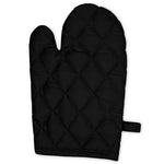 Gants_de_cuisine_noir__T1-GLOVE_CYBER25.jpg