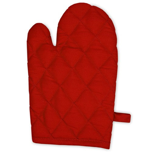 Gants_de_cuisine_rouge__T1-GLOVE_CYBER25.jpg