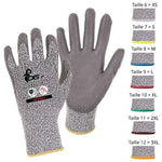 Gants_de_gris_Devant_CXS3630-001_CYBER26.jpg