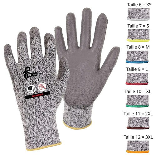 Gants_de_gris_Devant_CXS3630-001_CYBER26.jpg