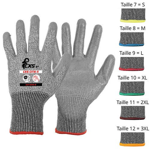 Gants_de_gris_Devant_CXS3630-002_CYBER26.jpg