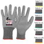 Gants_de_gris_Devant_CXS3630-002_CYBER26.jpg