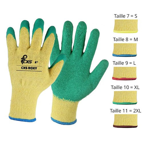 Gants_de_jaune-vert_Devant_CXS3420-001_CYBER26.jpg