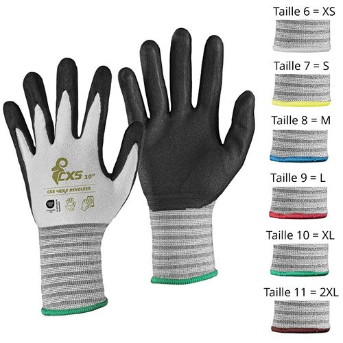 Gants_de_noir-blanc-vert_Devant_CXS3410-174_CYBER26.jpg