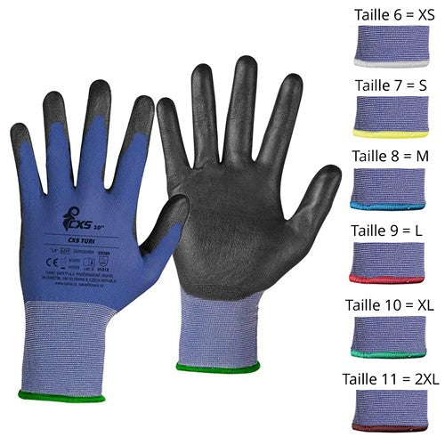 Gants_de_noir-royal_Devant_CXS3440-061_CYBER26.jpg