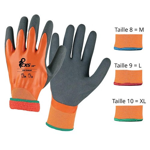 Gants_de_orange-gris_Devant_CXS3700-091_CYBER26.jpg