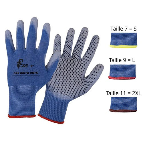 Gants_de_royal-gris_Devant_CXS3440-050_CYBER26.jpg