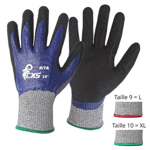 Gants_de_royal-noir_Devant_CXS3630-020_CYBER26.jpg