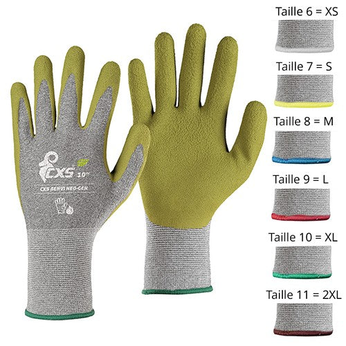 Gants_de_travail1_CXS_gris_Devant_CXS3420-124_CYBER26.jpg