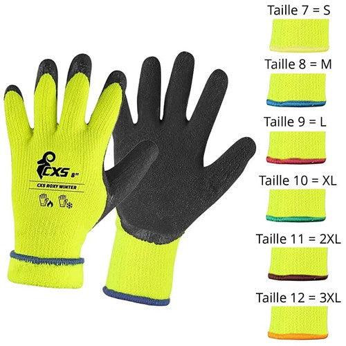Gants_de_travail_11Devant_CXS3700-010_CYBER26.jpg