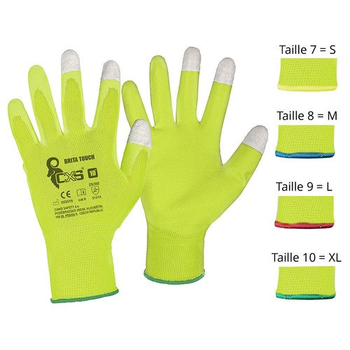 Gants_de_travail_CXS_D1_CXS3440-049_CYBER25.jpg