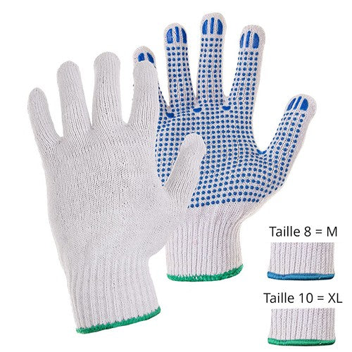 Gants_de_travail_CXS_blanc-d1_CXS3340-001_CYBER26.jpg