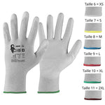 Gants_de_travail_CXS_blanc_714_Devant_CXS3670-034_CYBER25.jpg