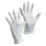 Gants_de_travail_CXS_blanc_Devant_CXS3310-005_CYBER25.jpg