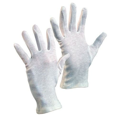 Gants_de_travail_CXS_blanc_Devant_CXS3310-005_CYBER26.jpg