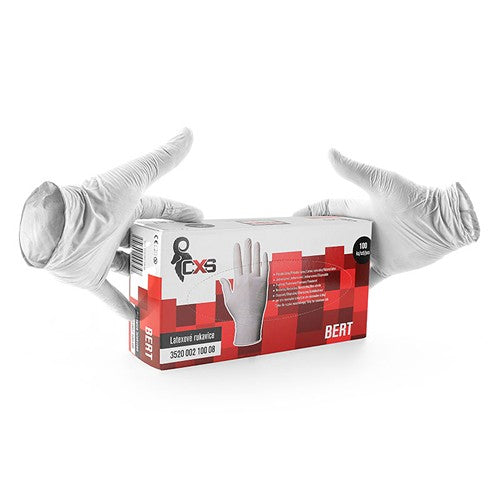 Gants_de_travail_CXS_blanc_Devant_CXS3520-002_CYBER26.jpg