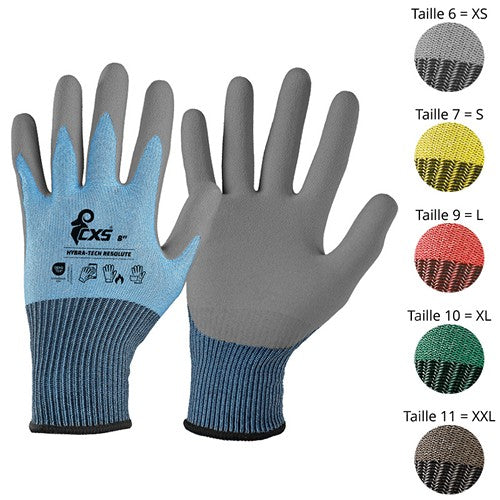 Gants_de_travail_CXS_gris_Devant_CXS3520-050_CYBER26.jpg