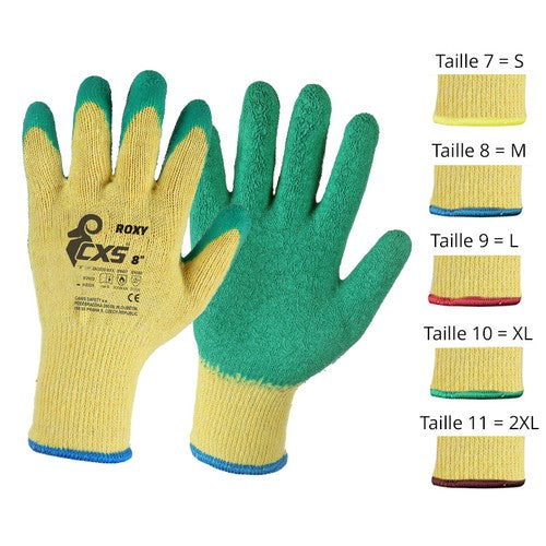 Gants_de_travail_CXS_jaune-vert_Devant_CXS3420-001_CYBER25.jpg