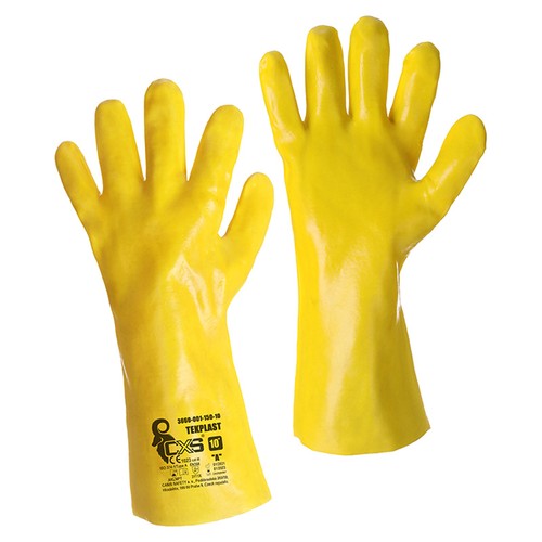 Gants_de_travail_CXS_jaune_Devant_CXS3660-001_CYBER25.jpg