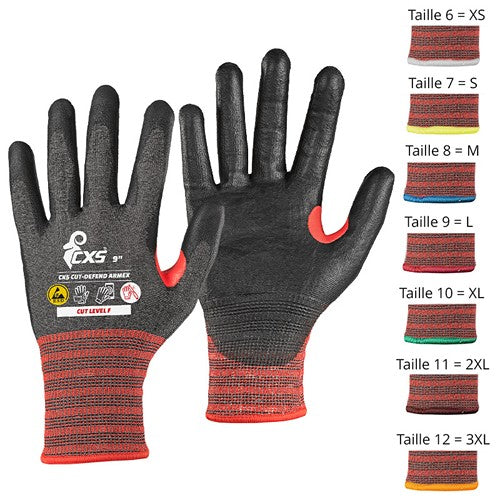 Gants_de_travail_CXS_noir-rouge_Devant_CXS3630-240_CYBER26.jpg