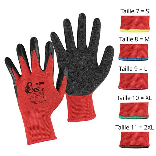 Gants_de_travail_CXS_rouge_d1_CXS3420-115_CYBER26.jpg