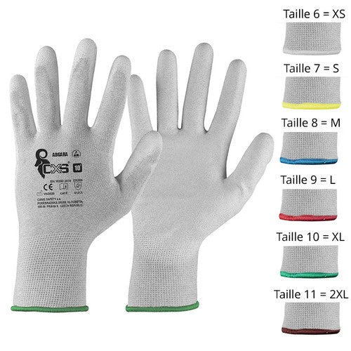 Gants_de_travail__d1_CXS3670-034_CYBER25.jpg