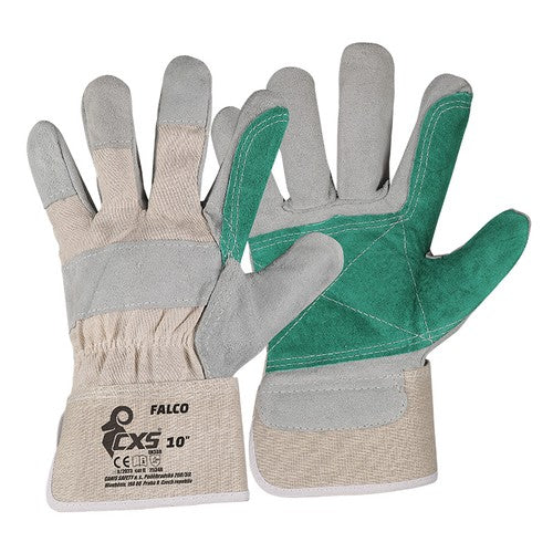 Gants_de_travail_beige_Devant_CXS3210-004_CYBER25.jpg